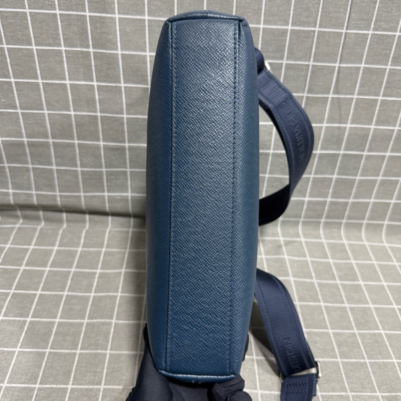 路易威登/Louis Vuitton M30206 無附件-3