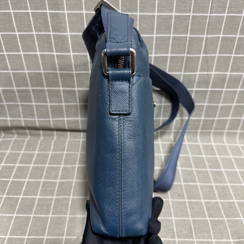 路易威登/Louis Vuitton M30206 無附件-4