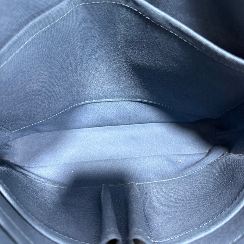 路易威登/Louis Vuitton M30206 無附件-5