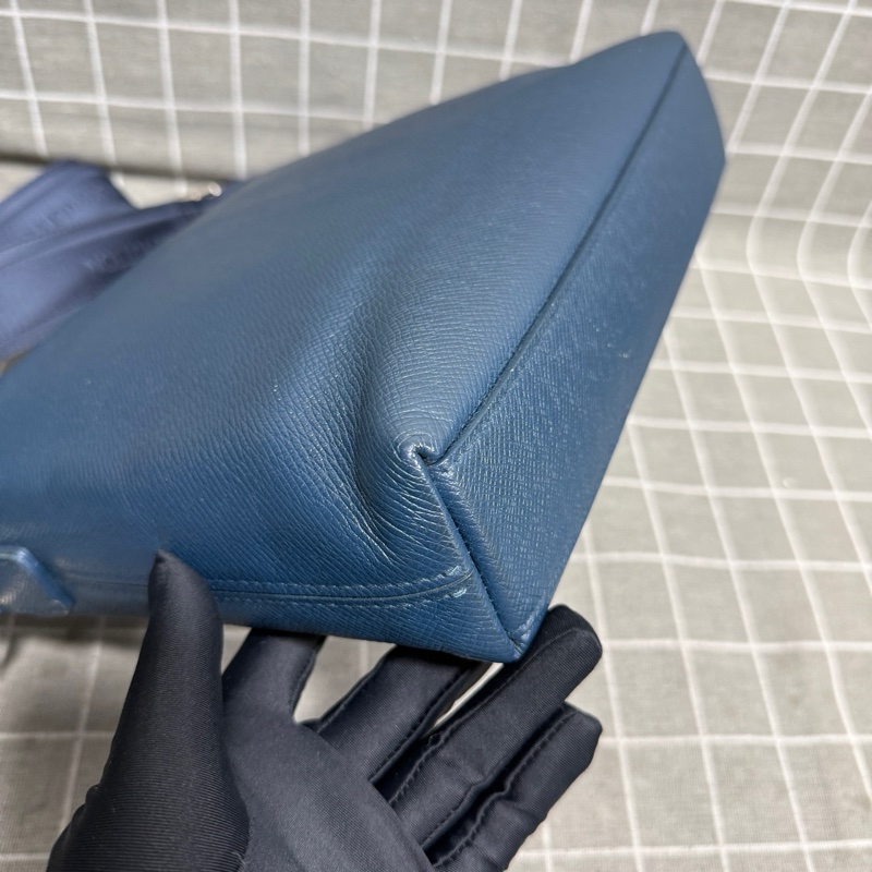 路易威登/Louis Vuitton M30206 無附件-6