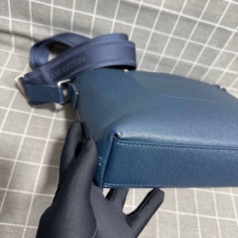 路易威登/Louis Vuitton M30206 無附件-9