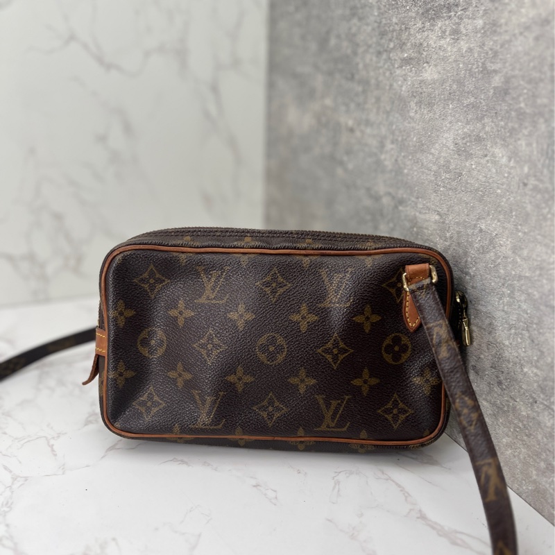 香緹國際精品 892 迪士尼相機包-0