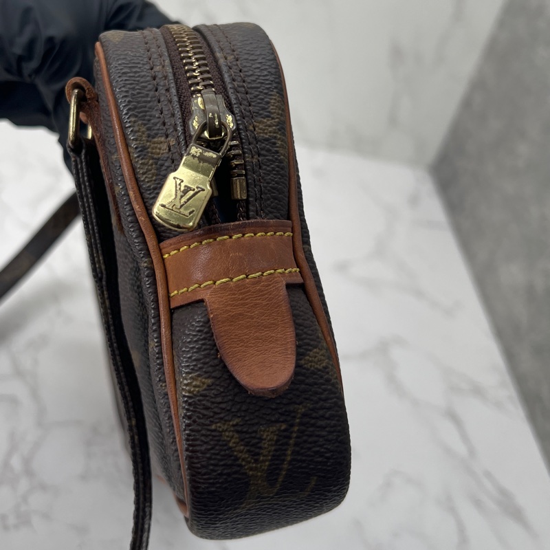 香緹國際精品 892 迪士尼相機包-3