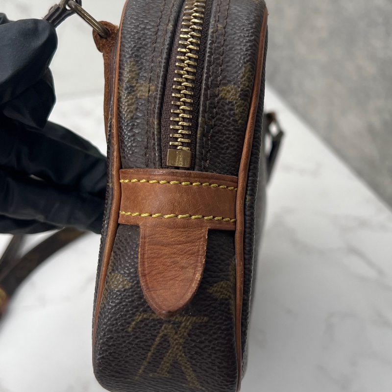 香緹國際精品 892 迪士尼相機包-4