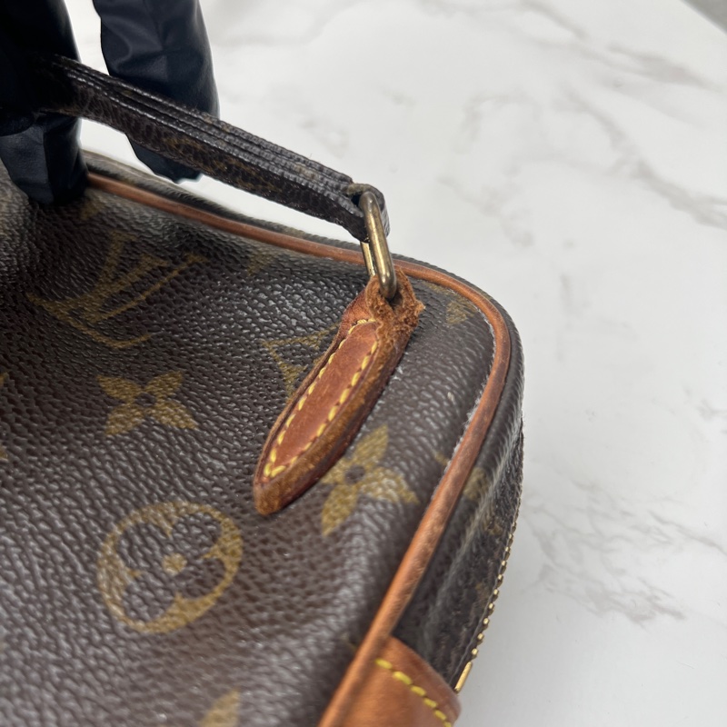 香緹國際精品 892 迪士尼相機包-5