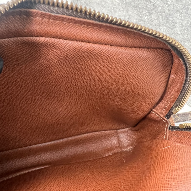 香緹國際精品 892 迪士尼相機包-7