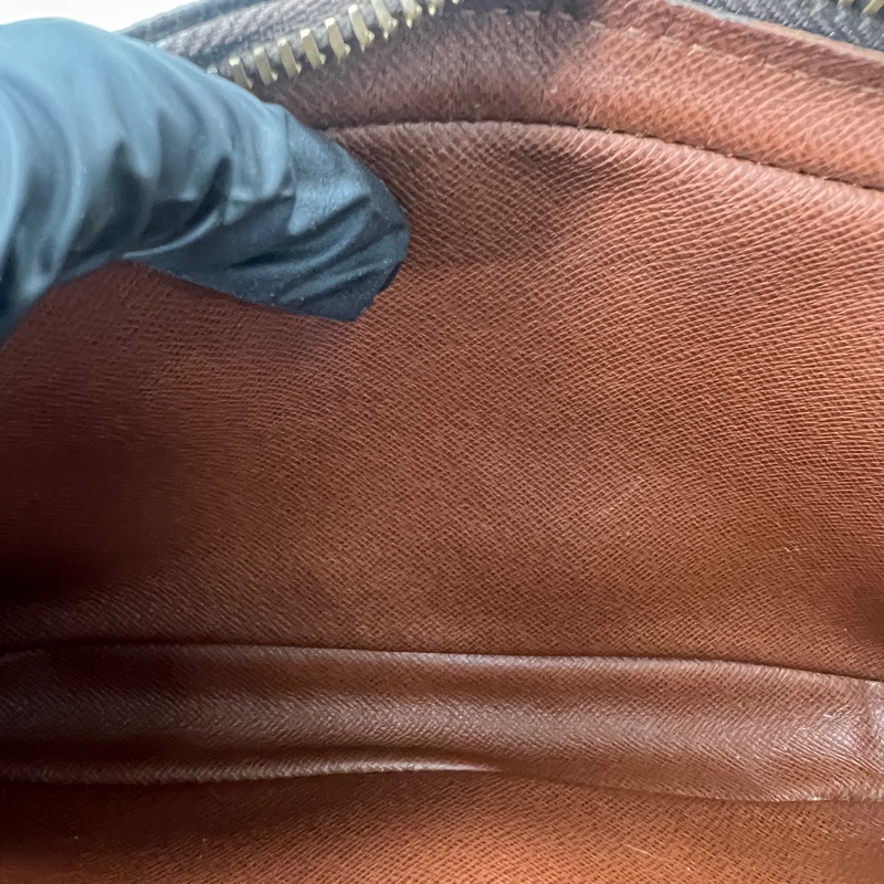 香緹國際精品 892 迪士尼相機包-8