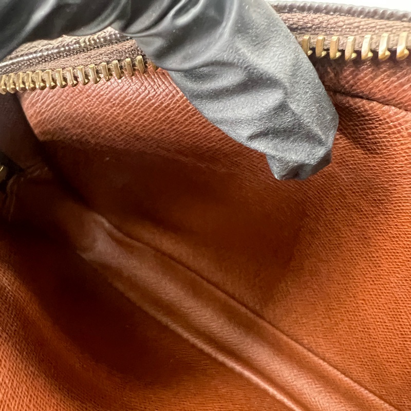 香緹國際精品 892 迪士尼相機包-9