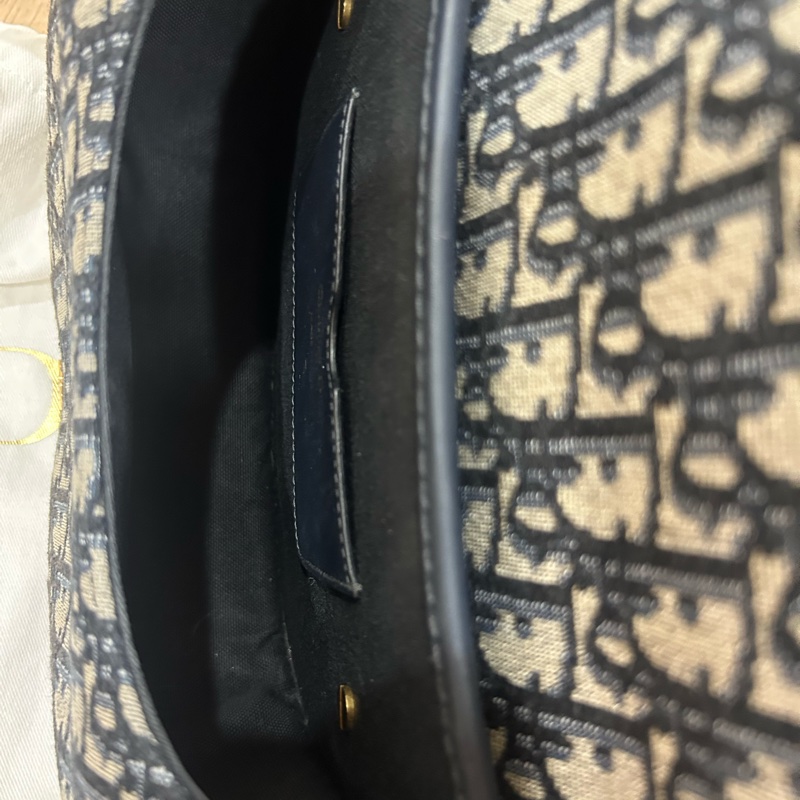 Dior bobby 八成新-1