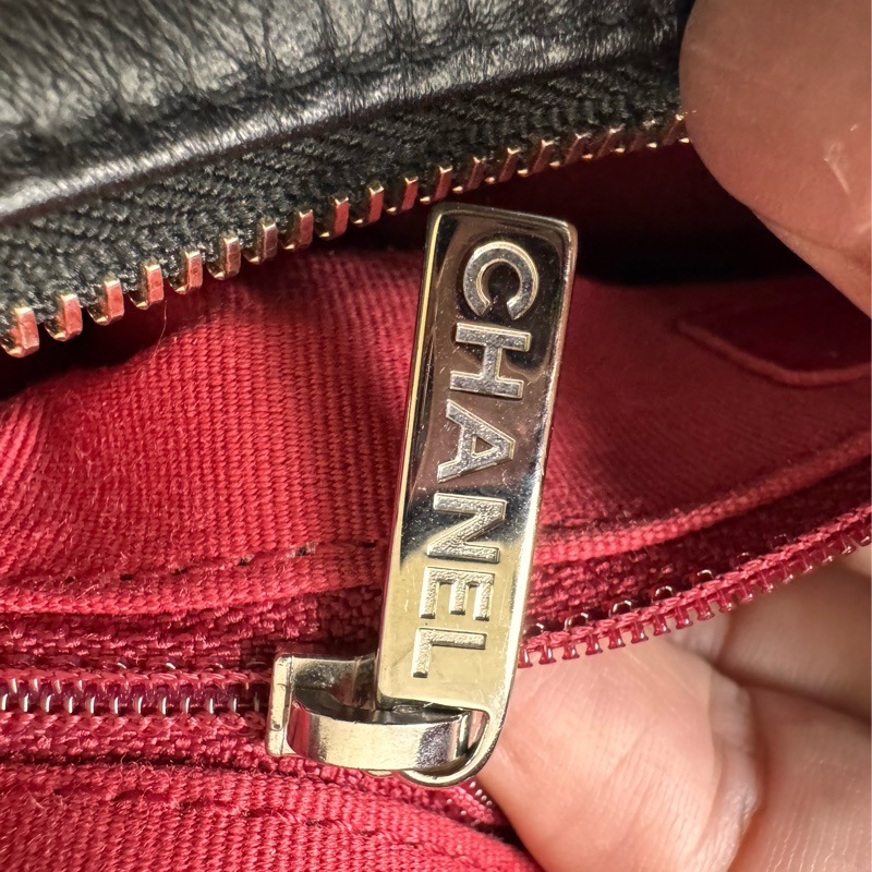 流浪包小仿舊小牛皮、光滑小牛皮、金色、銀色及鍍釘金屬-20