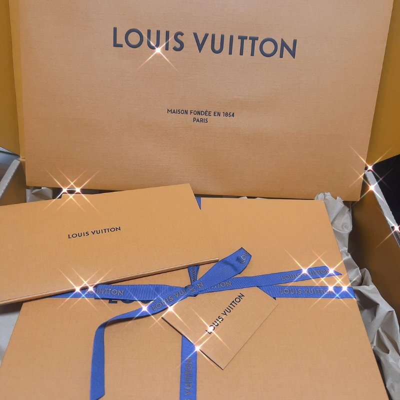 LV Nano Speedy-2