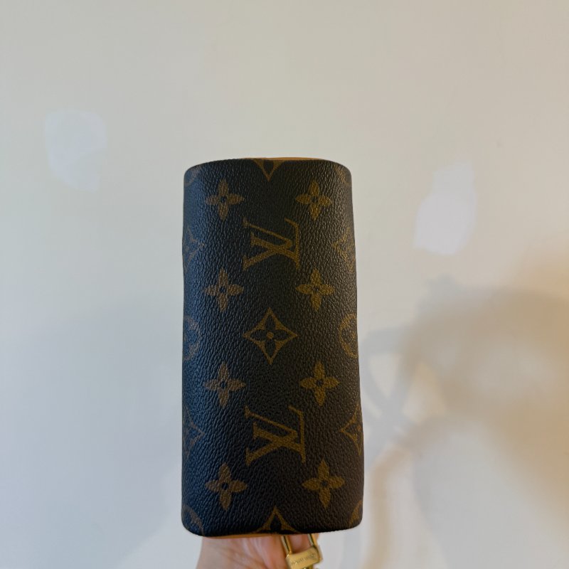 LV Nano Speedy-7