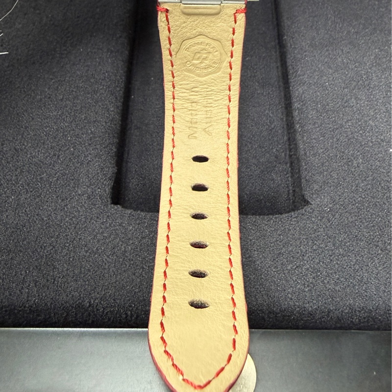 全新 沛納海 PANEPAI  Luminor Due 系列 《附原廠紙袋》-8