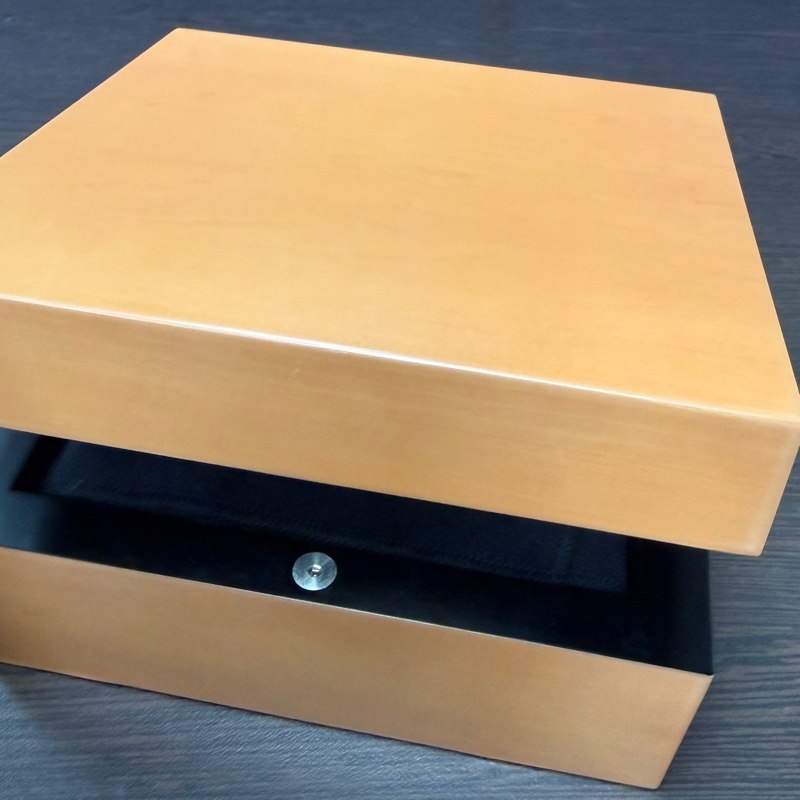 全新 沛納海 PANEPAI  Luminor Due 系列 《附原廠紙袋》-13