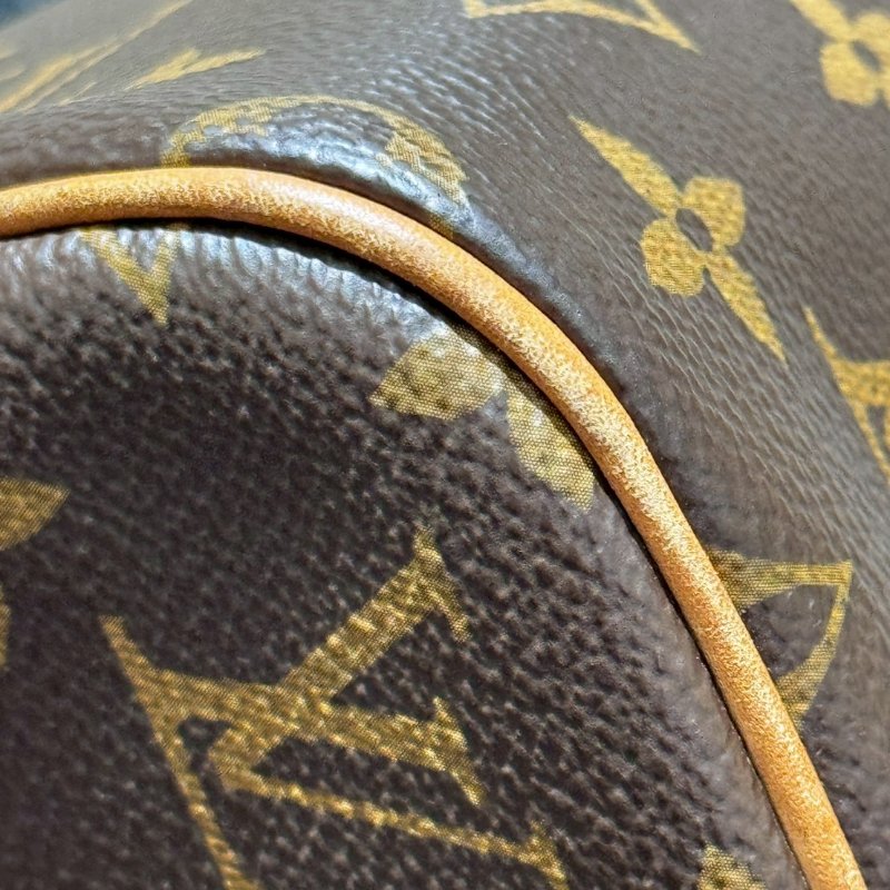 Louis Vuitton Nice bb 化妝包-10