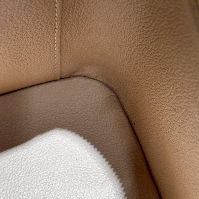 Louis Vuitton Nice bb 化妝包-23