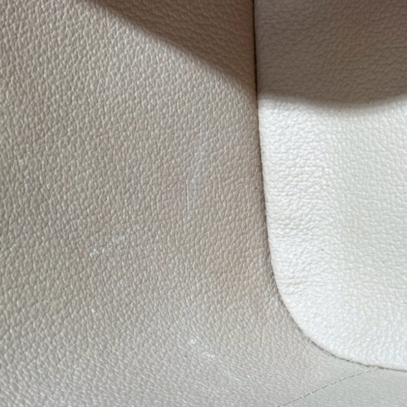 Louis Vuitton Nice bb 化妝包-24