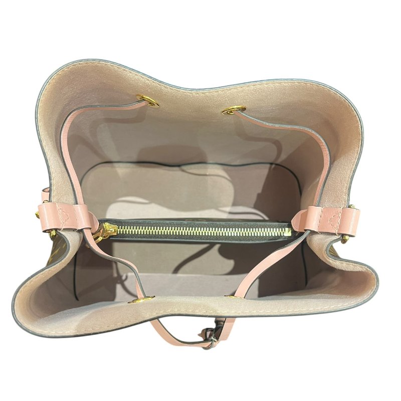 【美收精品】LV茶色肩背包 5-195-15