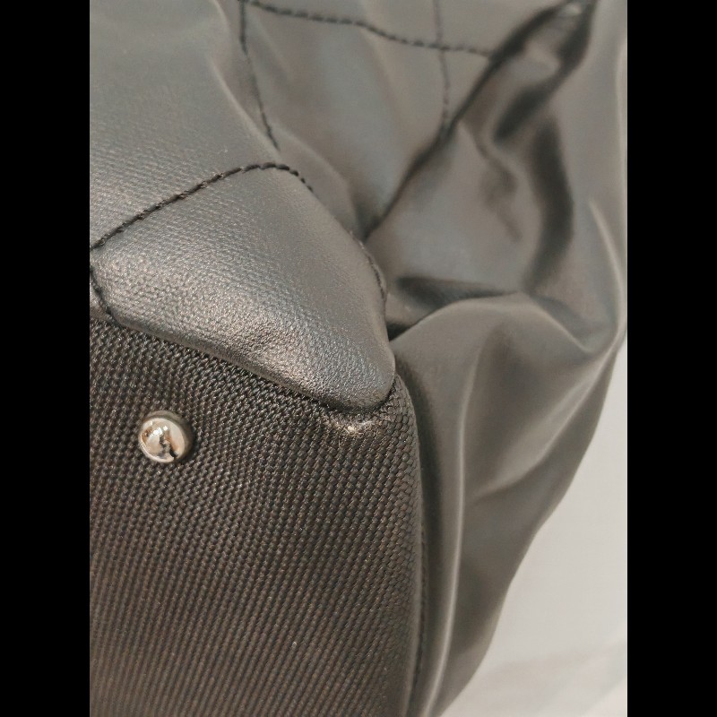 Chanel Paris Biarritz tote-5