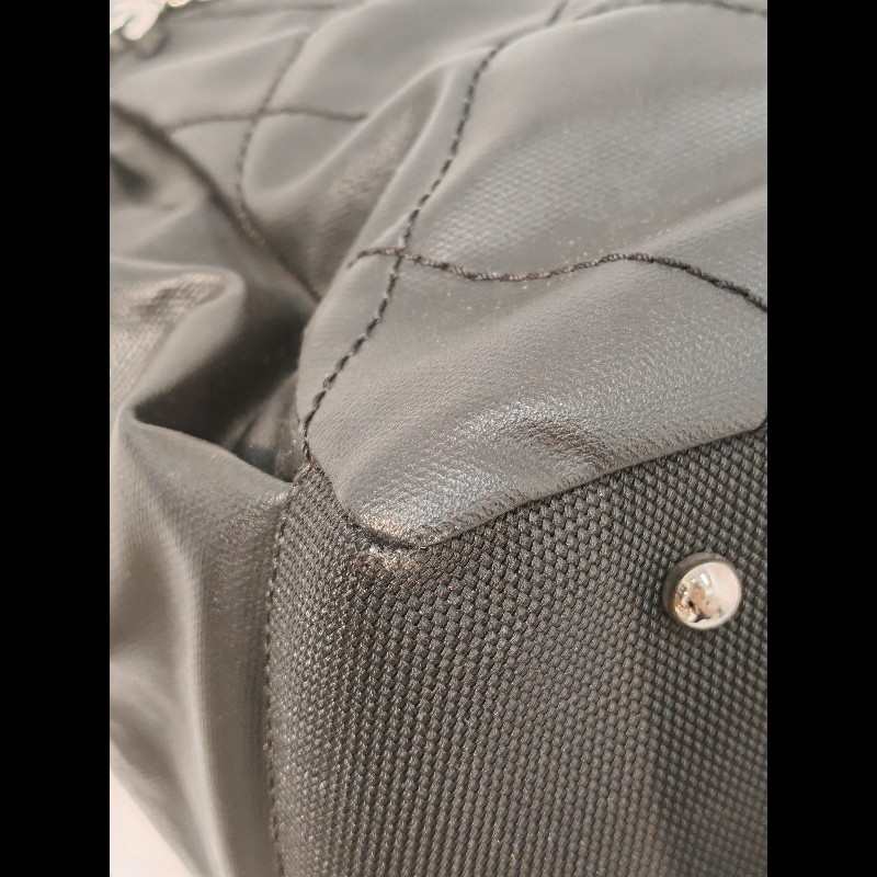 Chanel Paris Biarritz tote-6