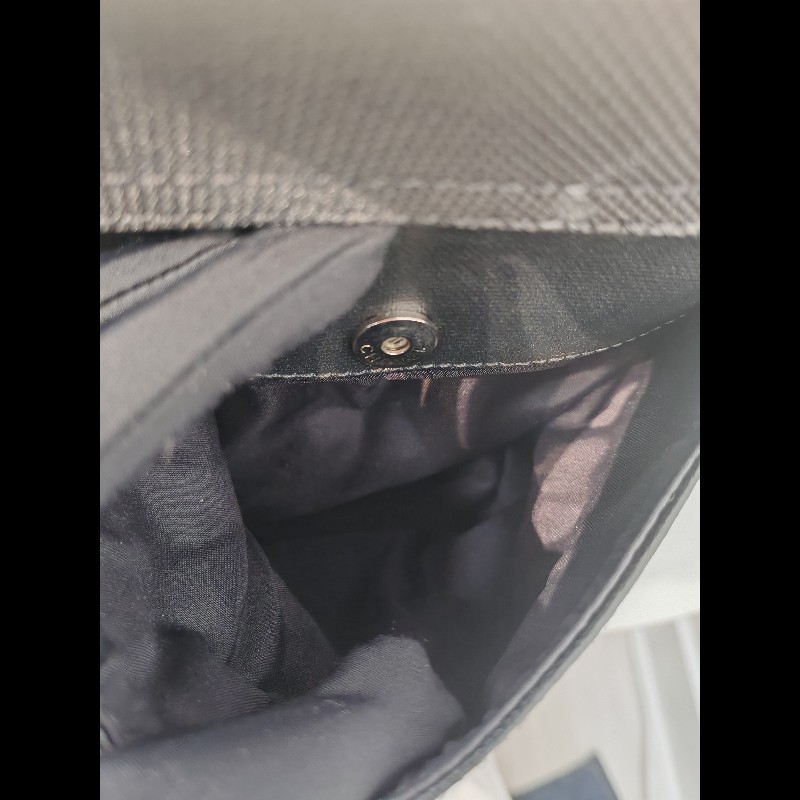 Chanel Paris Biarritz tote-10