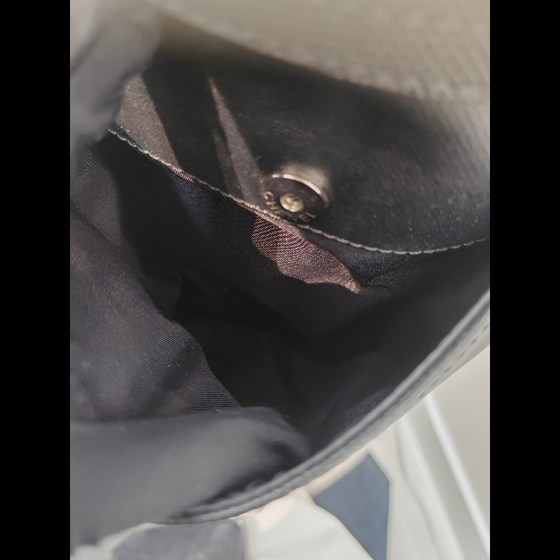 Chanel Paris Biarritz tote-11