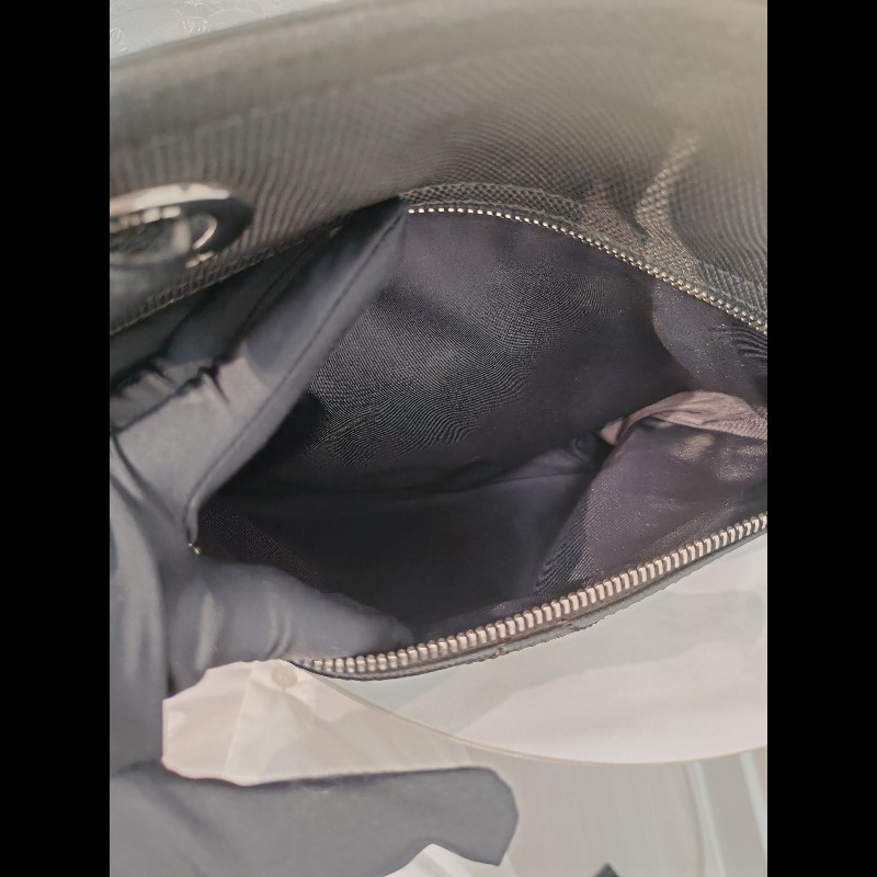 Chanel Paris Biarritz tote-17