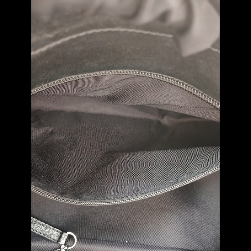 Chanel Paris Biarritz tote-20