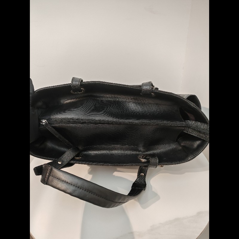 Chanel Paris Biarritz tote-21