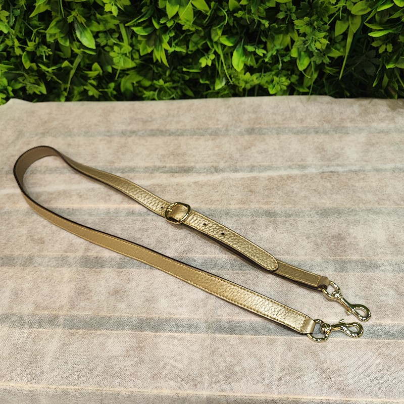 Gucci Bomboo Shopper Tote-16