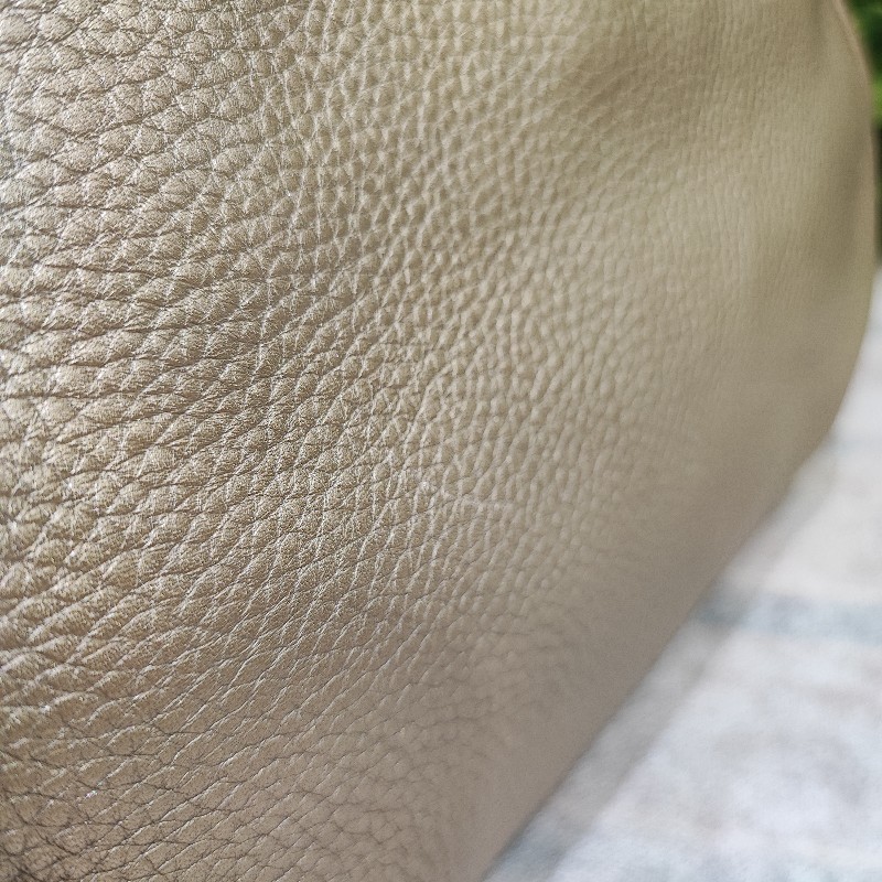 Gucci Bomboo Shopper Tote-18