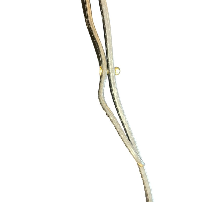 【美收精品】LV茶色後背包 5-192-17