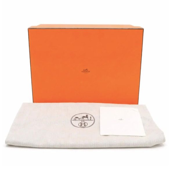 Hermes Picotin 18 PM 菜籃子 大象灰 Etoupe TC Clemence 銀扣 PHW U刻 手提包 愛馬仕-11