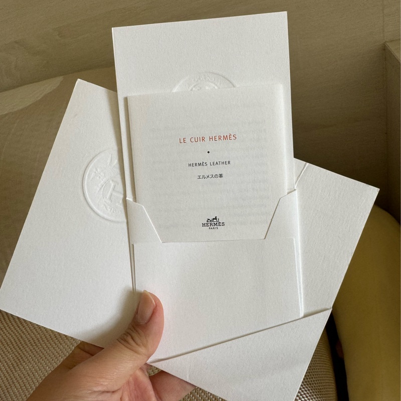 Hermes Jypsiere31 大象灰 方框R-24