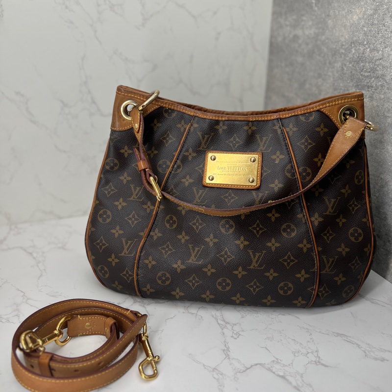 香緹國際精品 891 LV 南瓜包-0