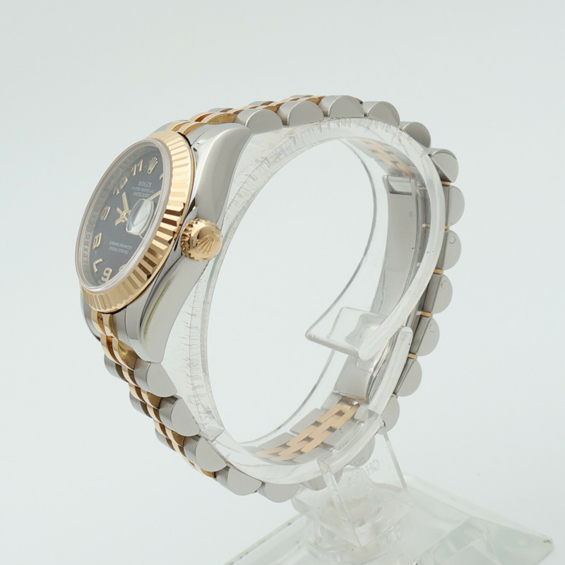 ROLEX Datejust 179173-3