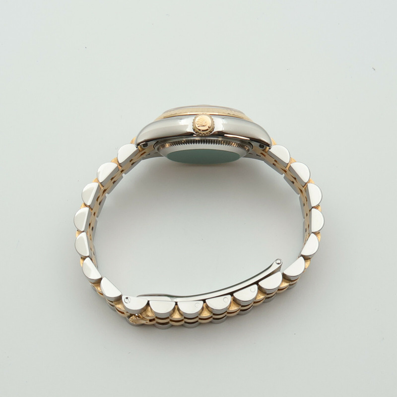 ROLEX Datejust 179173-4