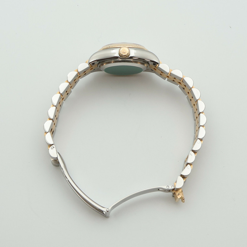 ROLEX Datejust 179173-5