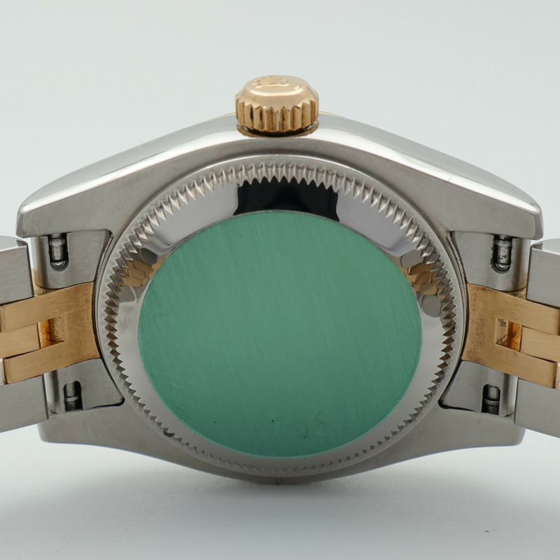 ROLEX Datejust 179173-6