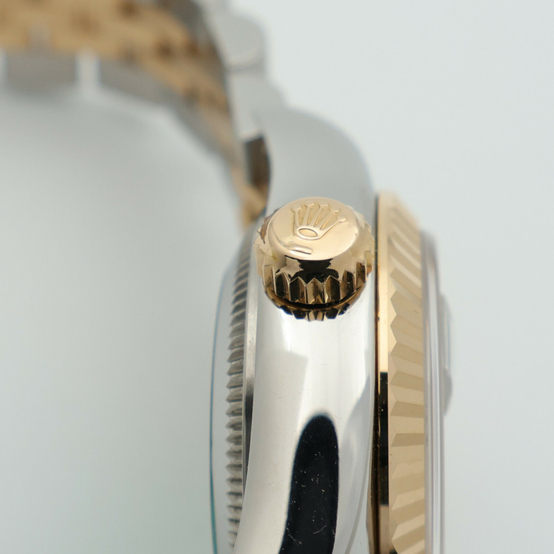 ROLEX Datejust 179173-8