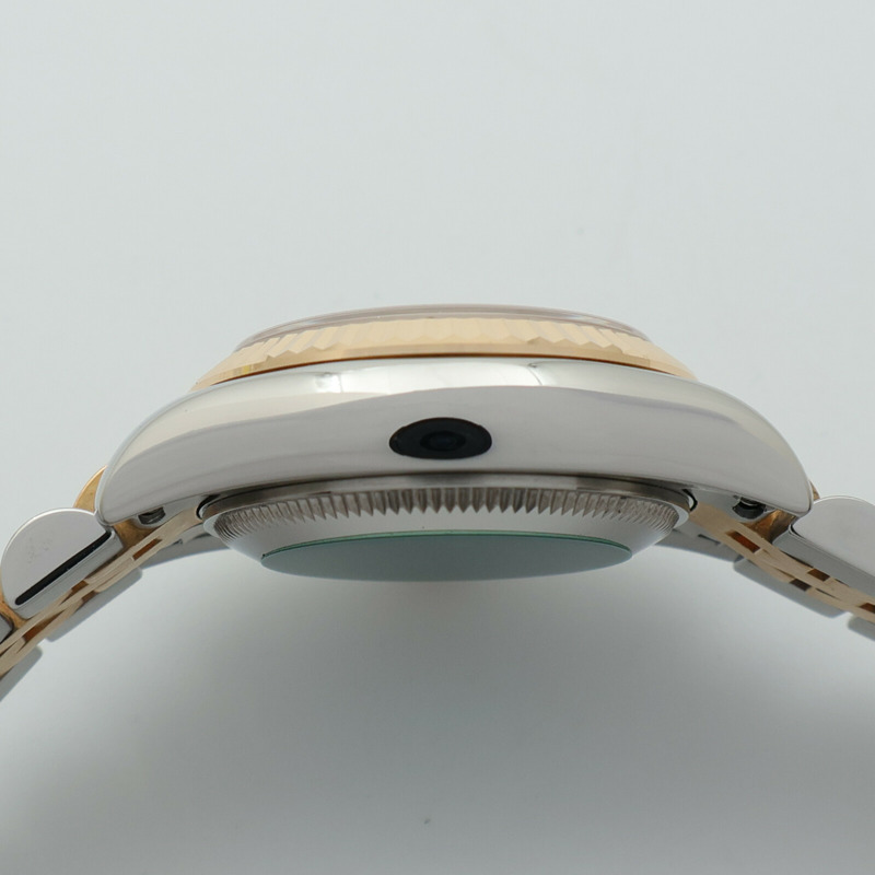 ROLEX Datejust 179173-10