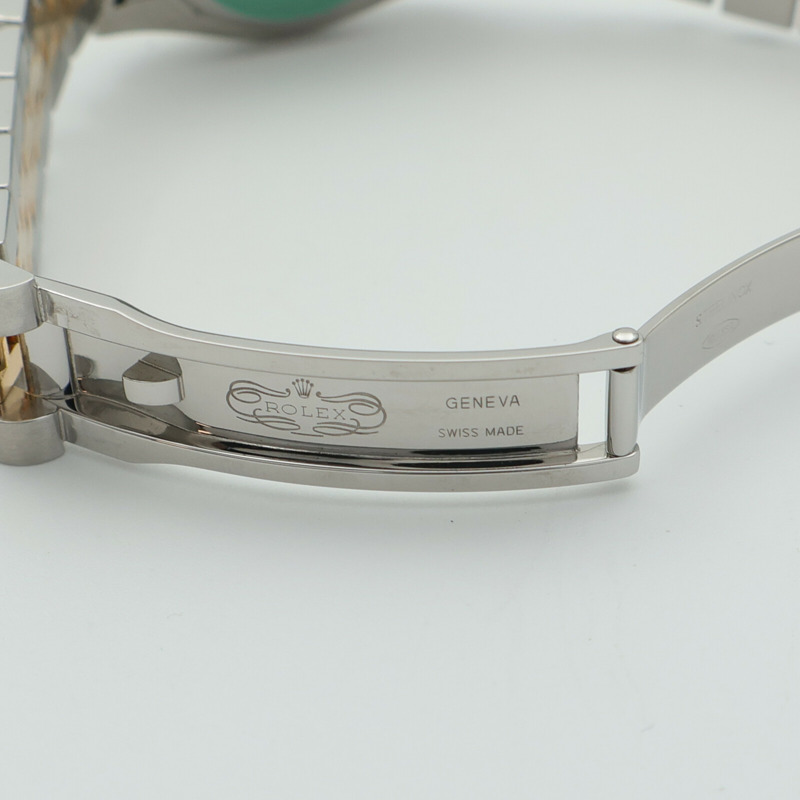 ROLEX Datejust 179173-11