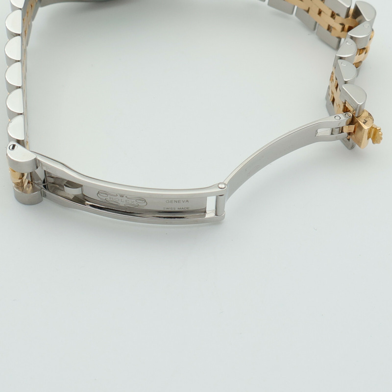 ROLEX Datejust 179173-13