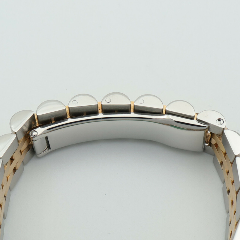 ROLEX Datejust 179173-14