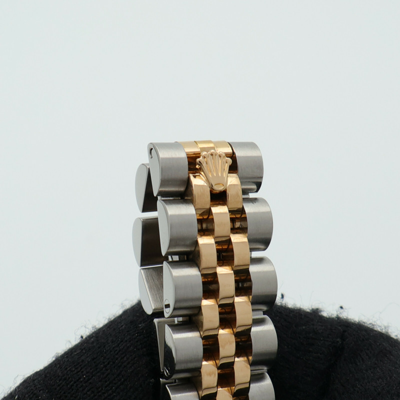 ROLEX Datejust 179173-15