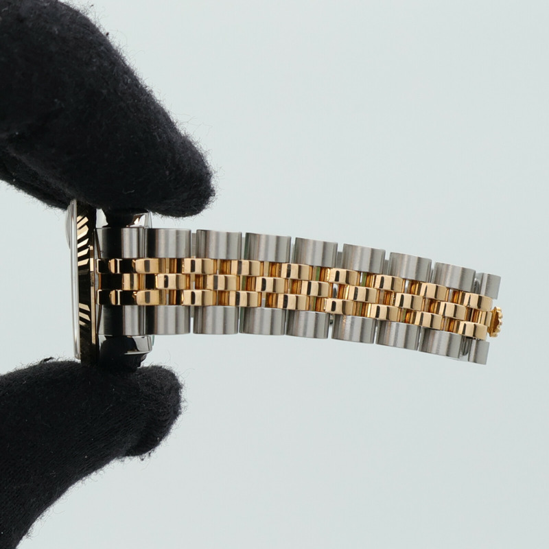 ROLEX Datejust 179173-17