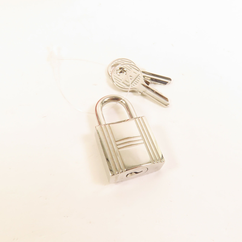 HERMES Clemence皮革Bolide 35銀扣手挽肩背兩用袋Orange Poppy-7