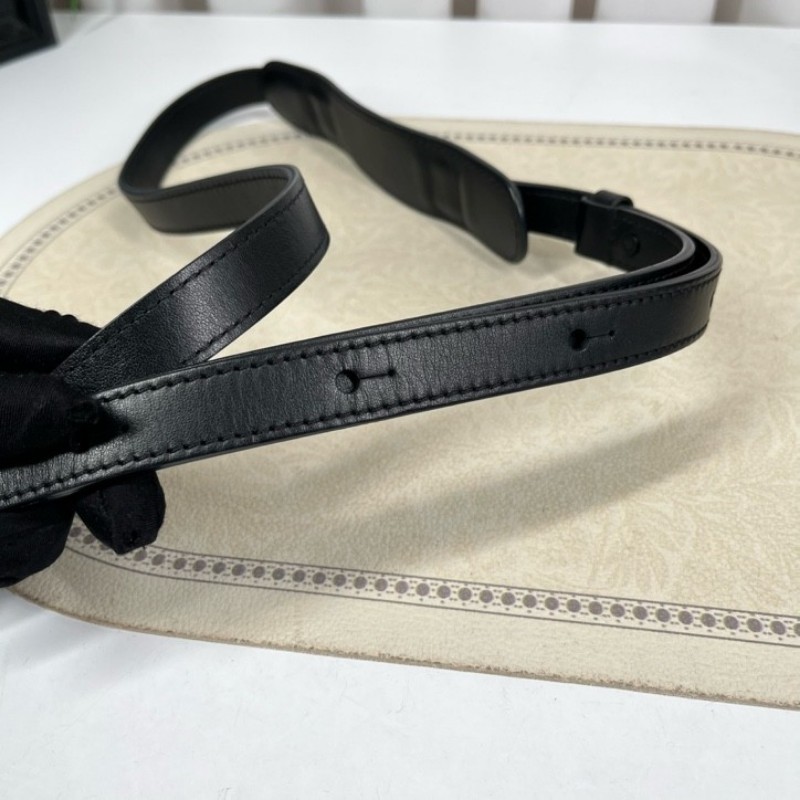 LV路易威登 無芯片 秀款稻草人 keepall nano 老花單肩斜挎包 經典Monogram老花 容量實用 日常百搭 男女都能背-14