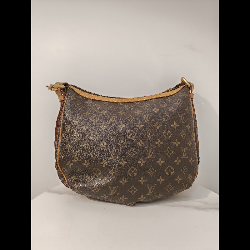 Lv Tulum GM Monogram-3
