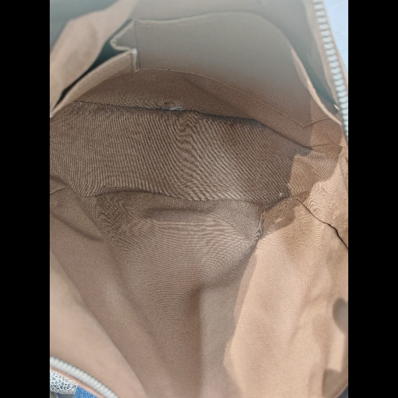 Lv Tulum GM Monogram-16